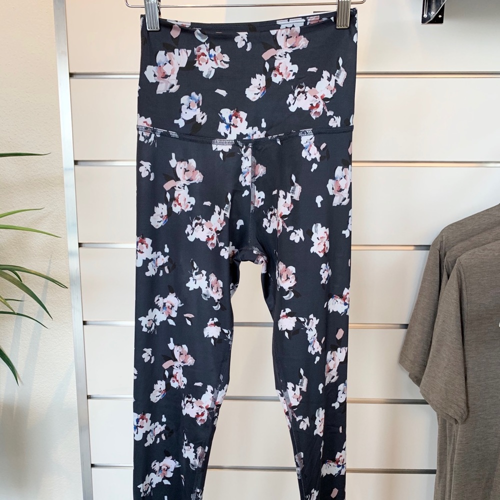 Beyond Yoga Leggings